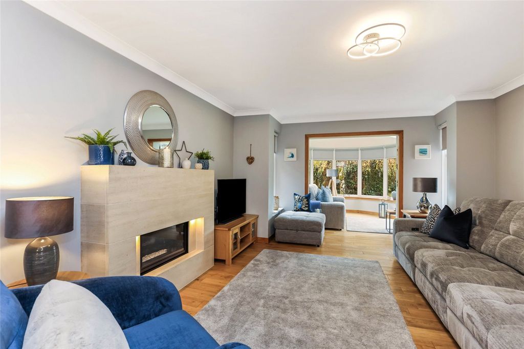 Property photo 3 of 25 Picture No. 03