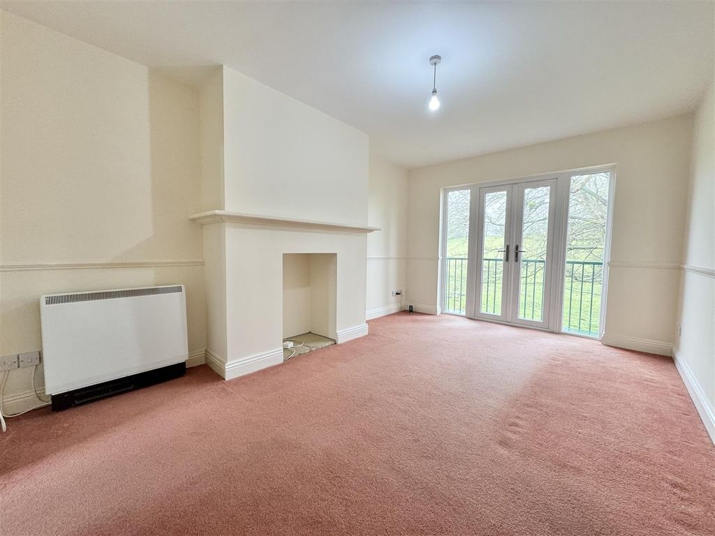 Property photo 2 of 10 Img_1810.Jpg