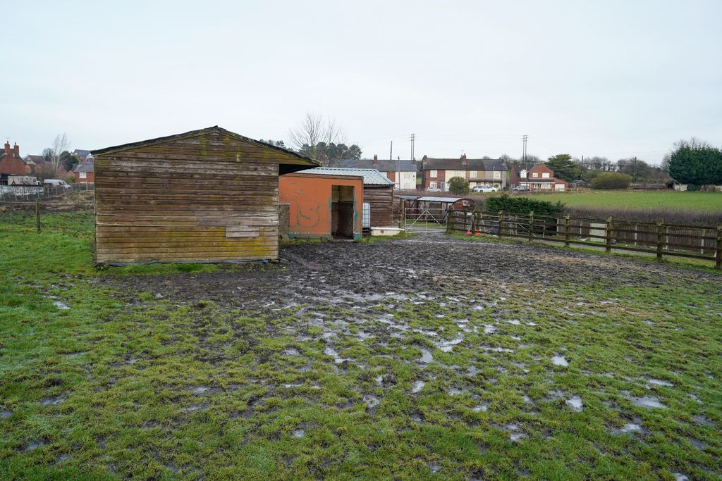 Property photo 1 of 3 Photo 1