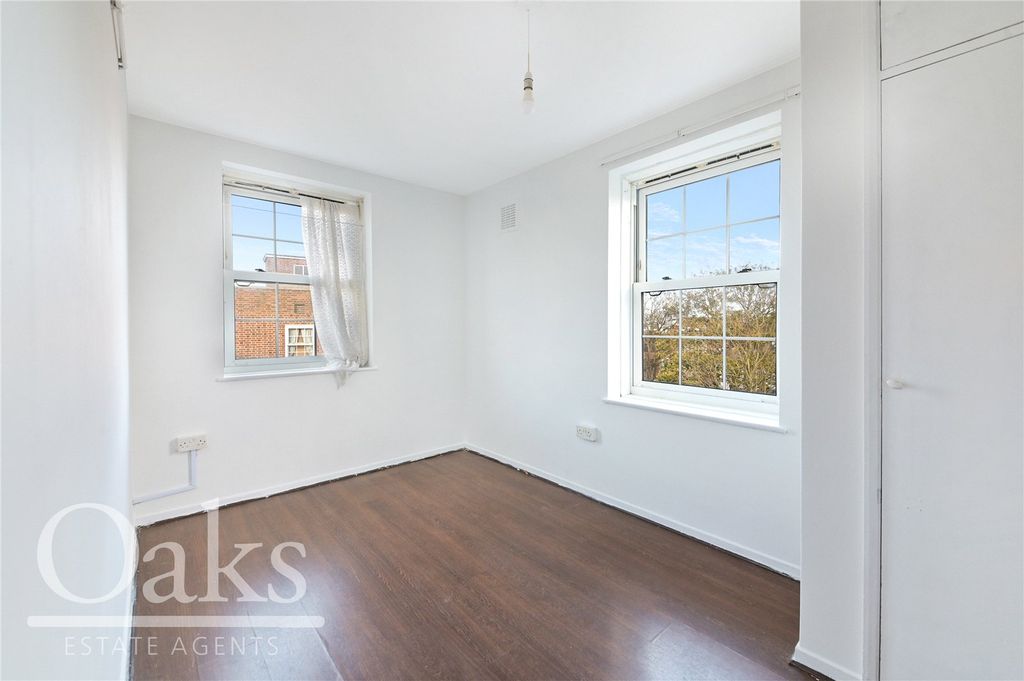 Property photo 2 of 8 Picture No. 02