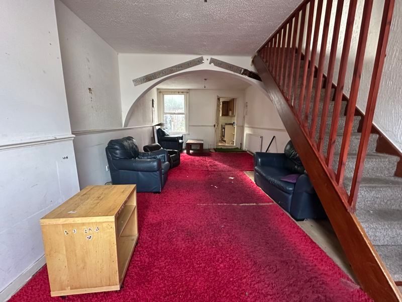 Property photo 3 of 12 Photo 3