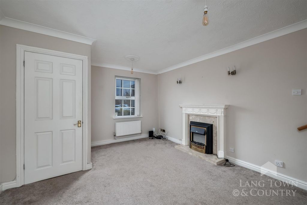 Property photo 2 of 9 0007.Jpg