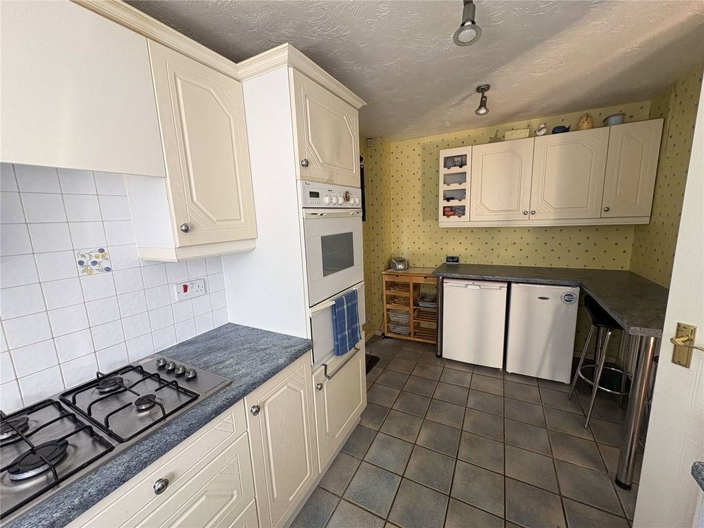 Property photo 2 of 11 Picture No. 02