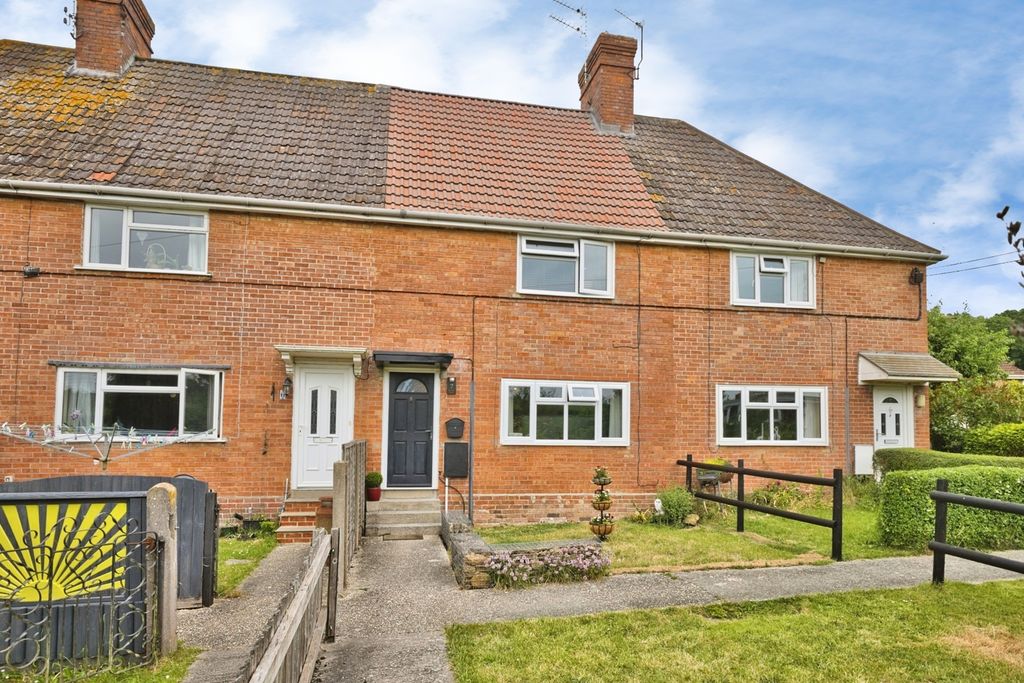 Property photo 1 of 20 Pbox-Img.Jpg