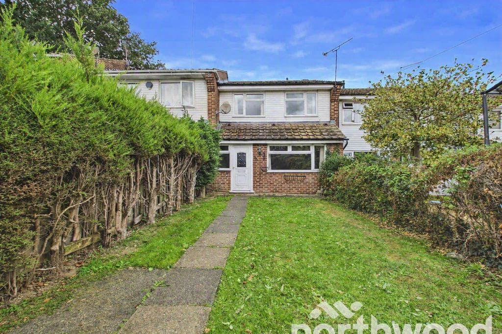 Property photo 1 of 23