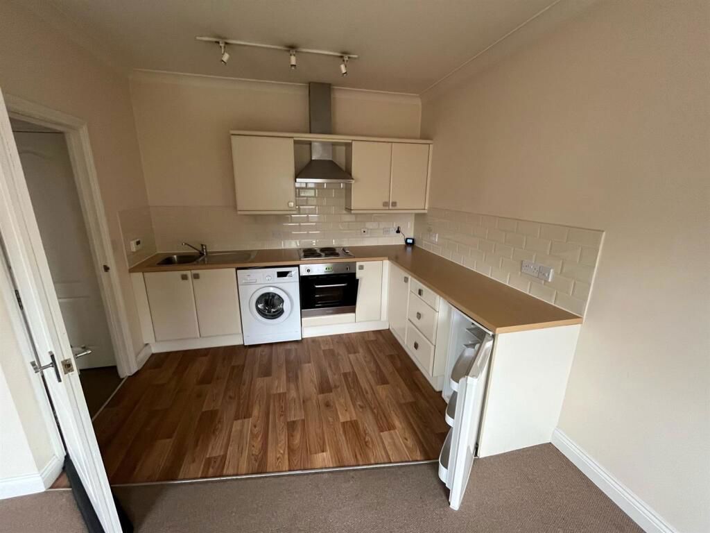 Property photo 2 of 5