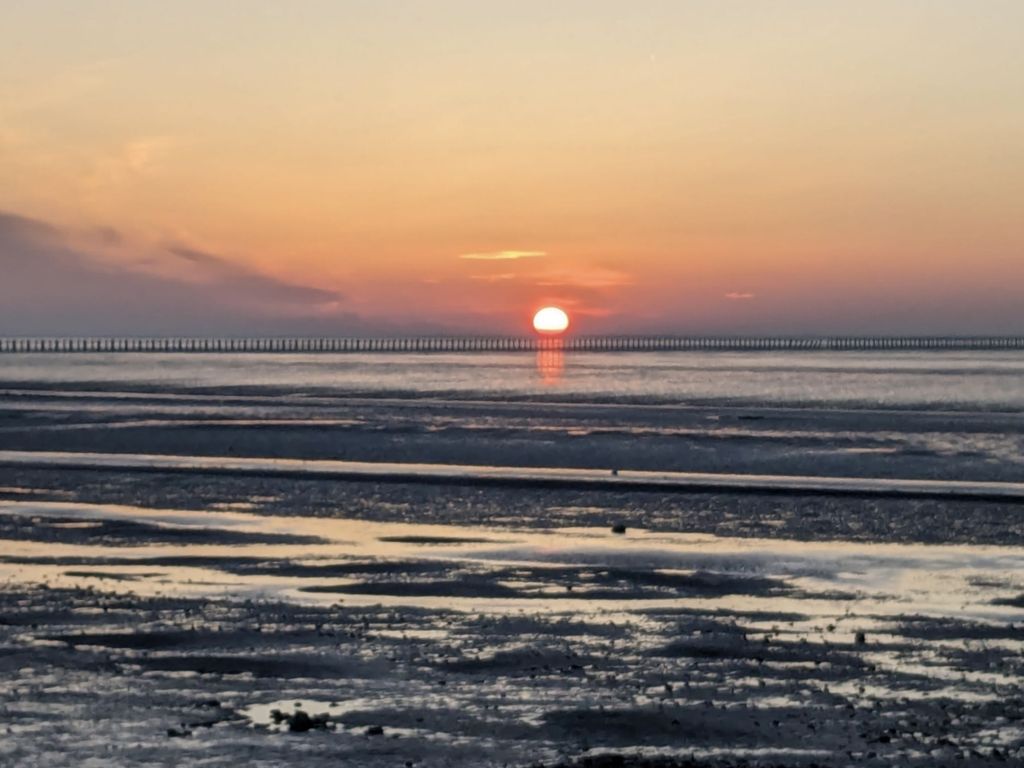 Property photo 3 of 24 Da2D72Af-6Ab1-4344-83A2-051E04731B51