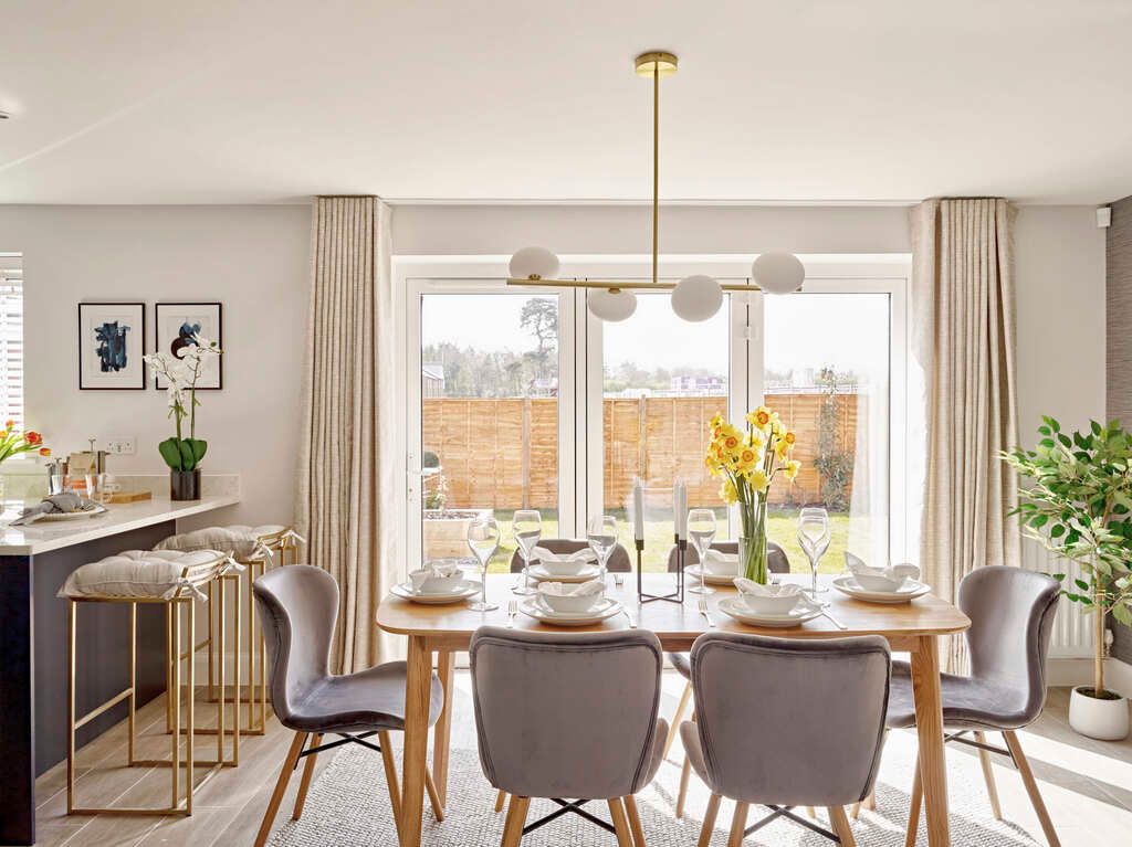 Property photo 1 of 1 Bovis Oteley Juniper67292