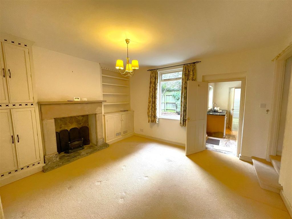 Property photo 3 of 12 Img_0564.Jpg