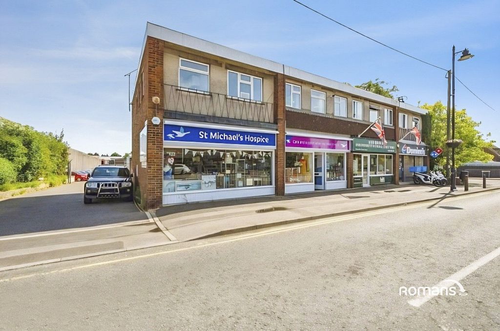 Property photo 1 of 8 Picture No. 03