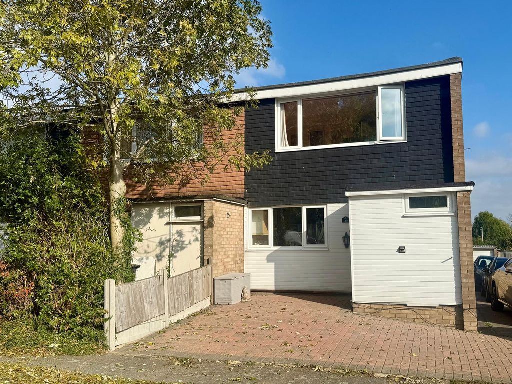 Property photo 1 of 25