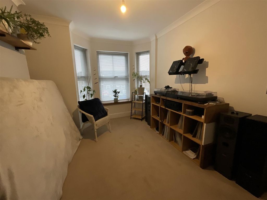 Additional image 14 of 3 bed semi-detached house for saleArthur Street, Ammanford SA18