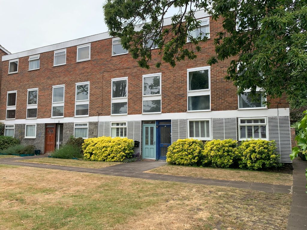 Property photo 1 of 6 119000
