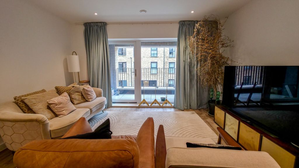 Property photo 3 of 19 20260220_131637