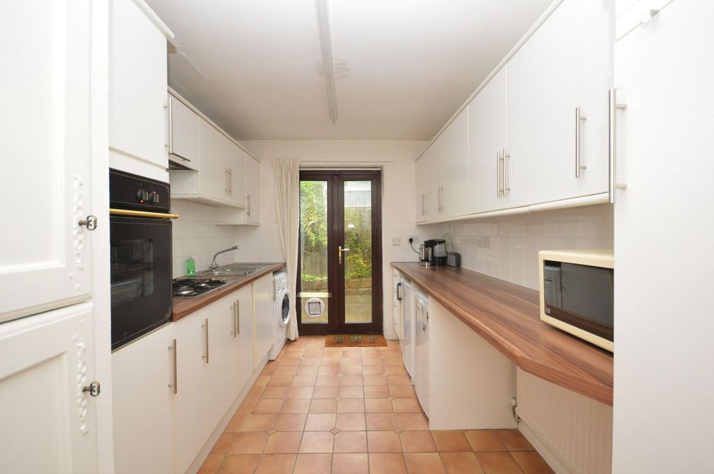 Property photo 3 of 14