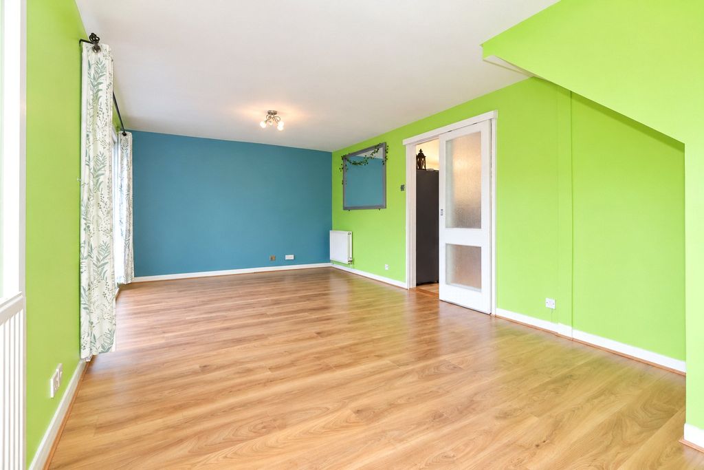 Property photo 3 of 12 Picture No. 08