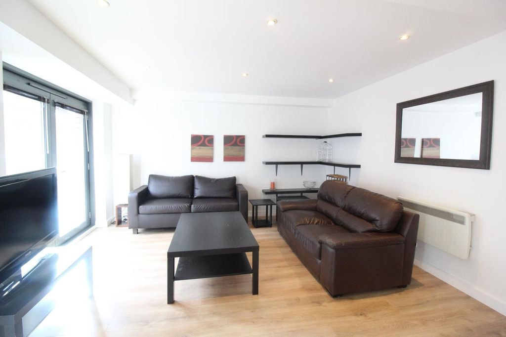 Property photo 1 of 10 0 General