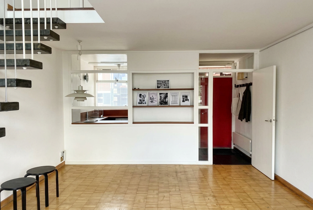 Property photo 3 of 5