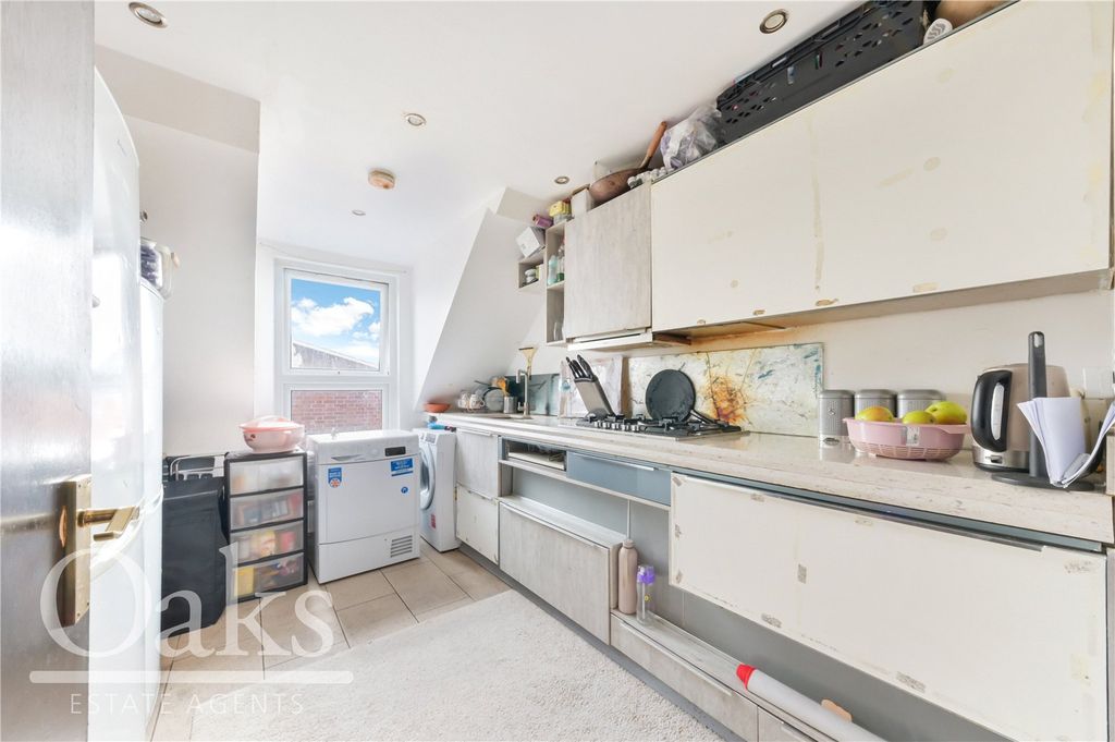 Property photo 2 of 8 Picture No. 04