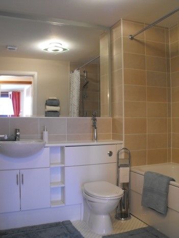 Property photo 3 of 5