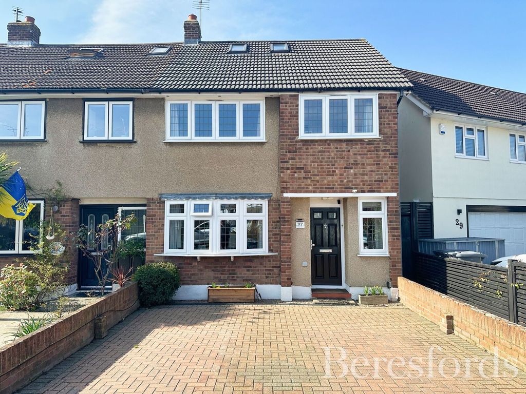 Property photo 1 of 17 Picture No. 02