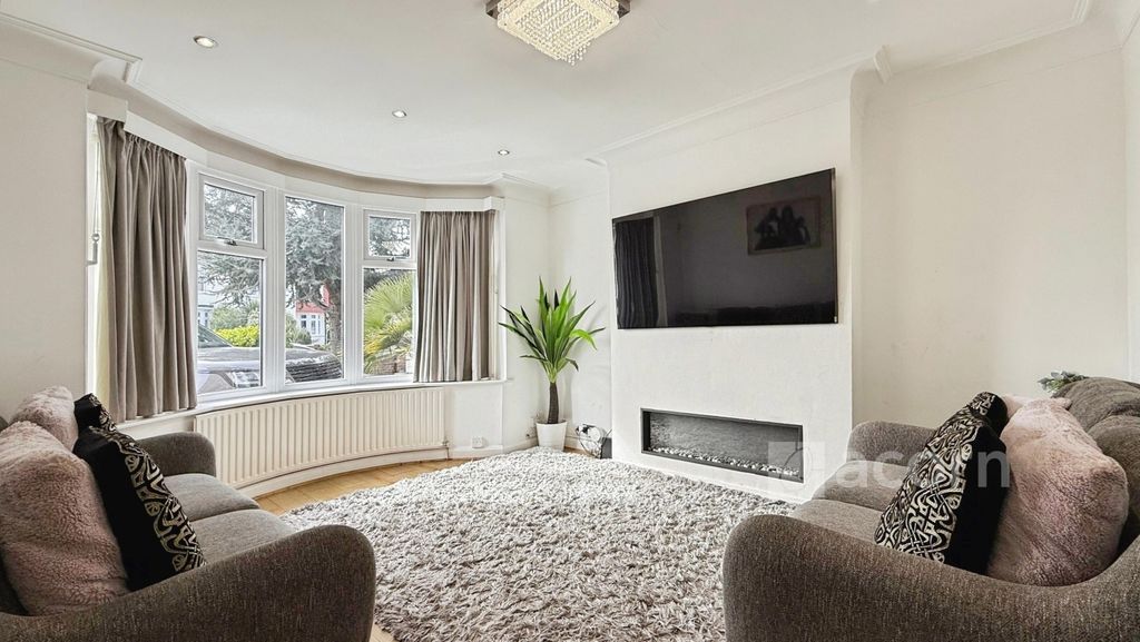 Property photo 2 of 10 User_Edited_Photo...