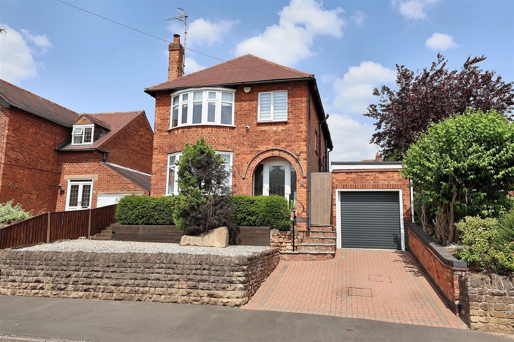 Property photo 1 of 32 Img_0991.Jpg