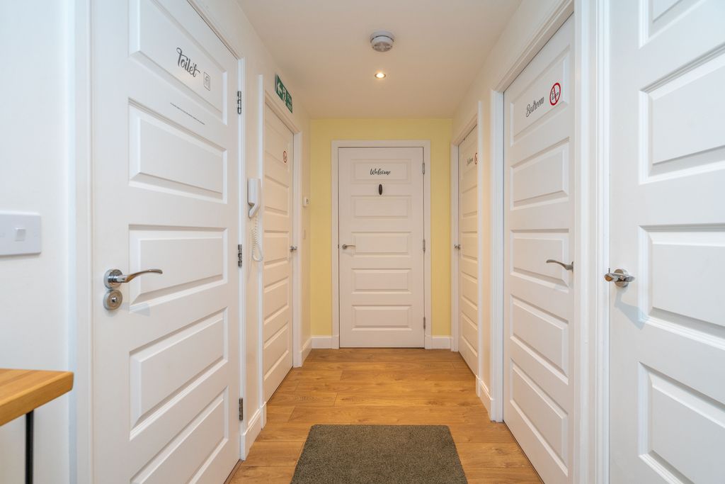 Additional image 23 of 2 bed flat for sale17A, College Medway, Dalkeith EH22