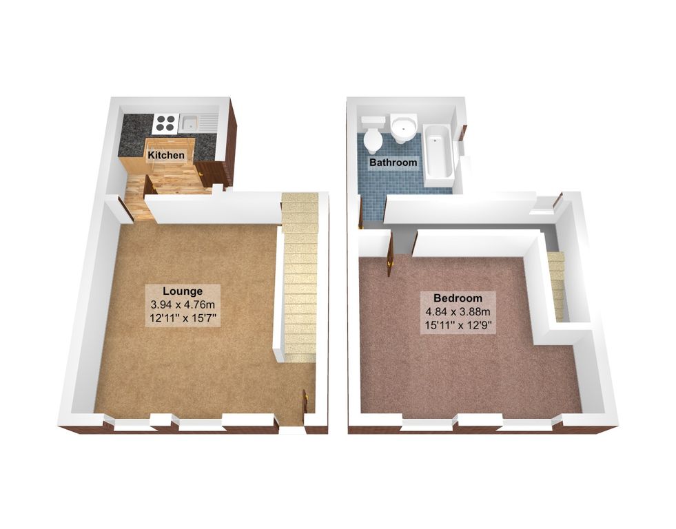 Property photo 2 of 2