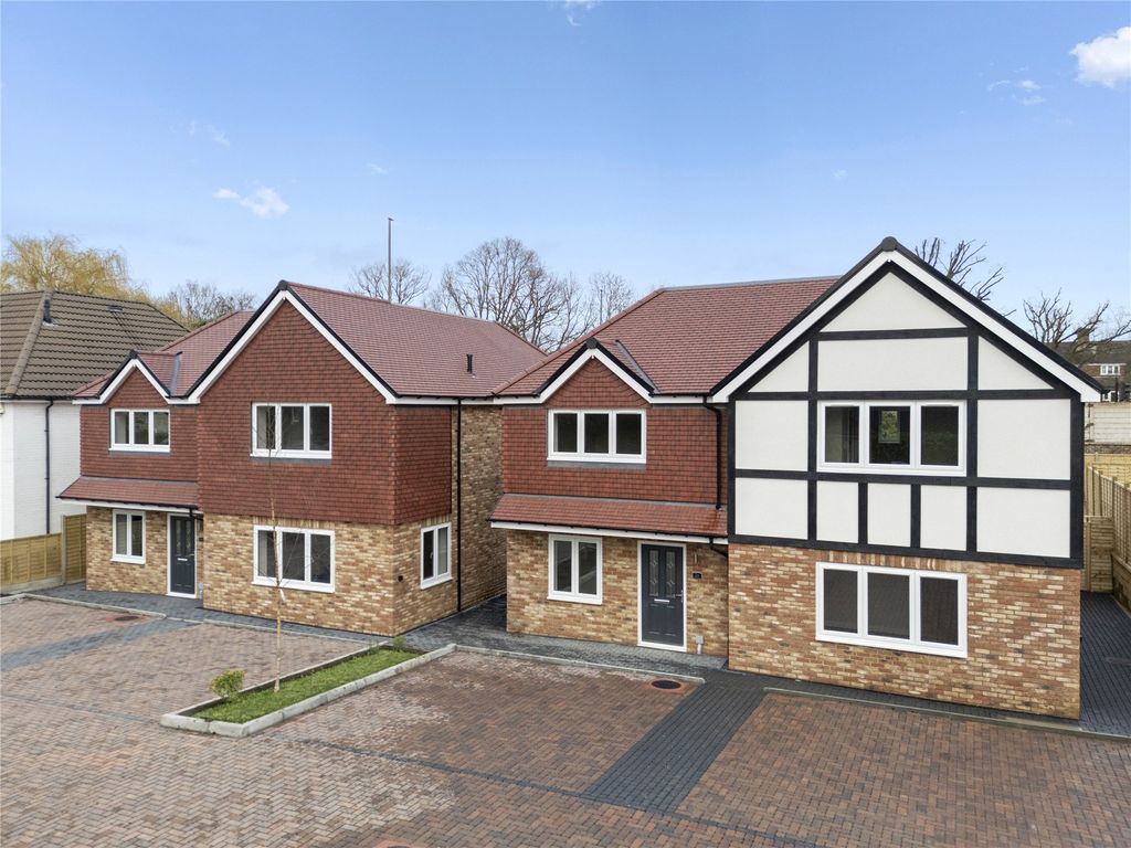 Property photo 1 of 9 Picture No. 40