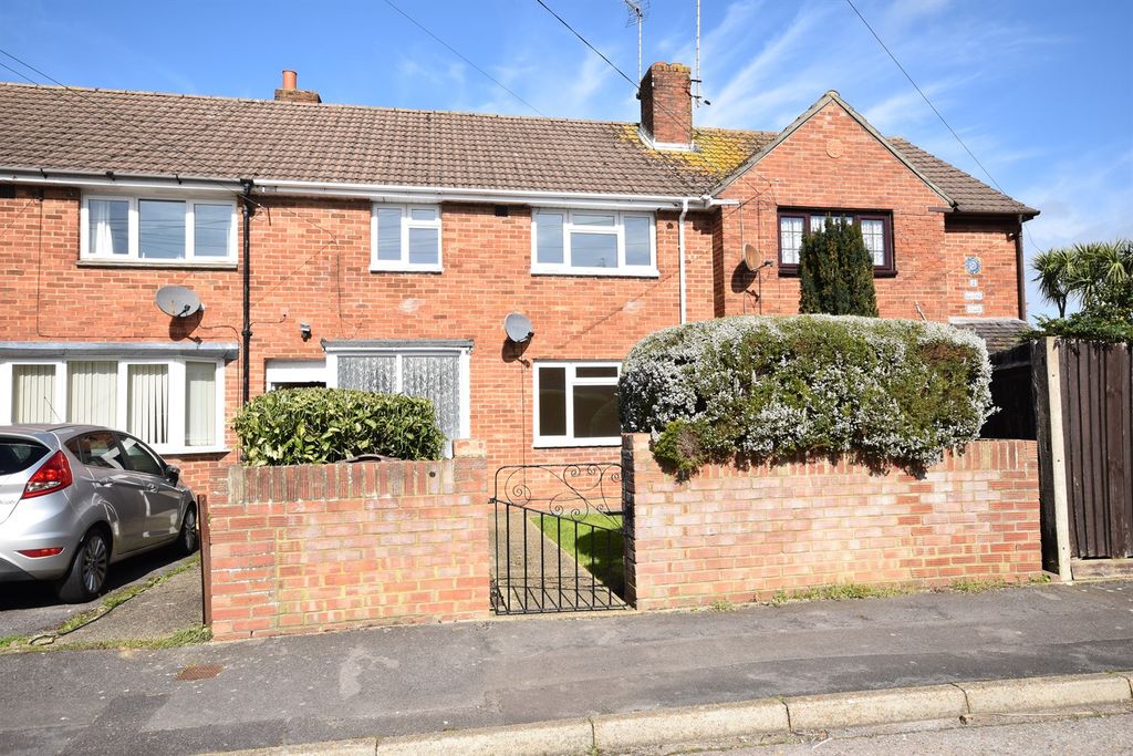 Property photo 1 of 10 (Main)