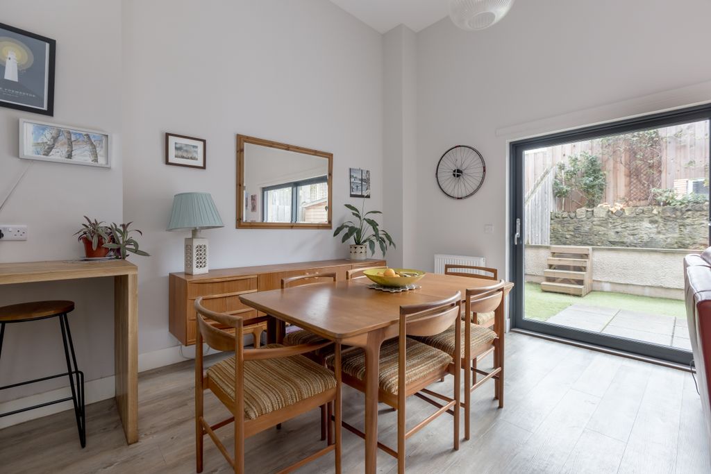 Property photo 3 of 19 Property Image 3