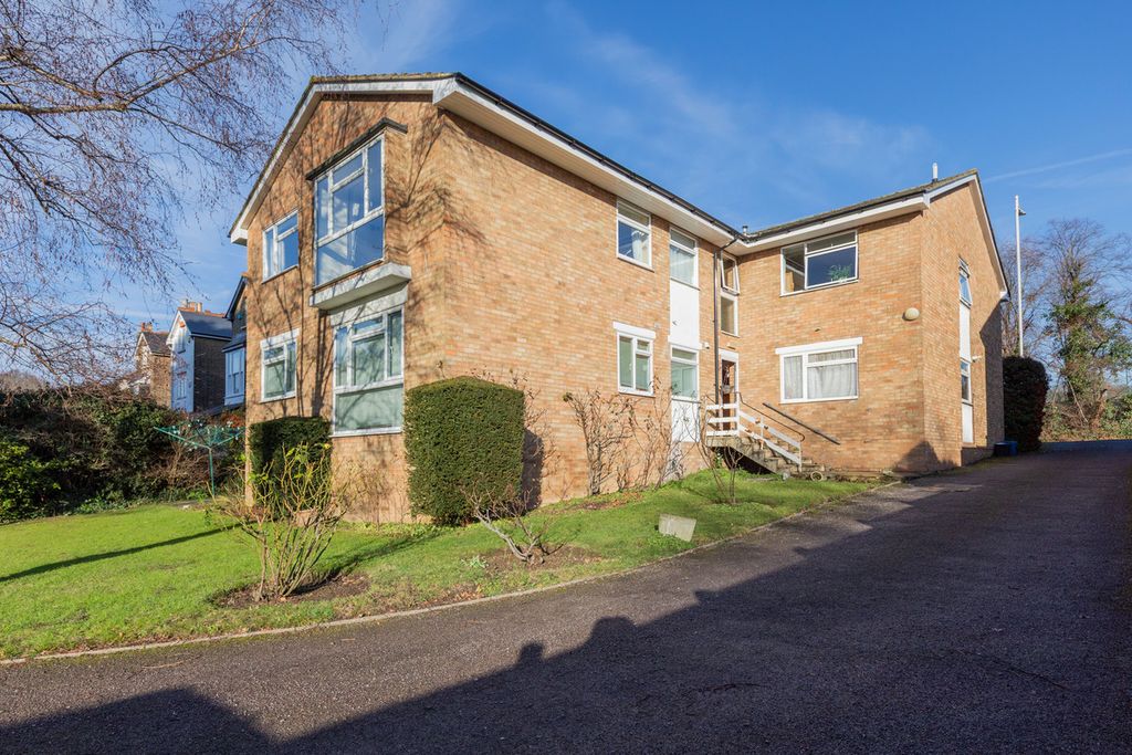 Property photo 1 of 14