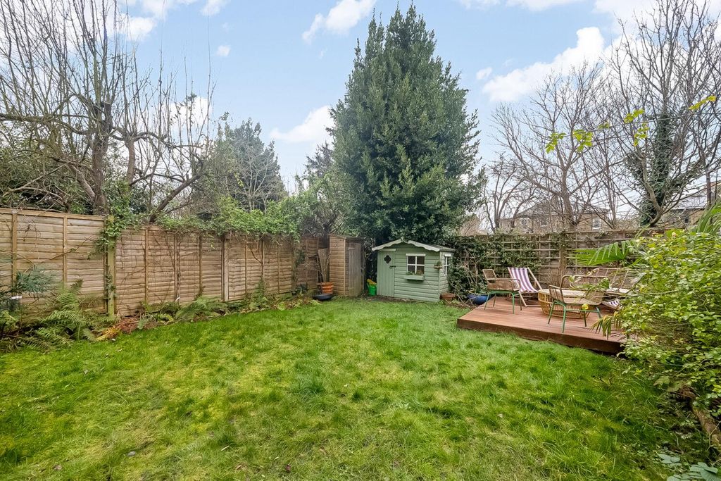 Property photo 3 of 11 Img_6622-1-1500x1000.Jpg