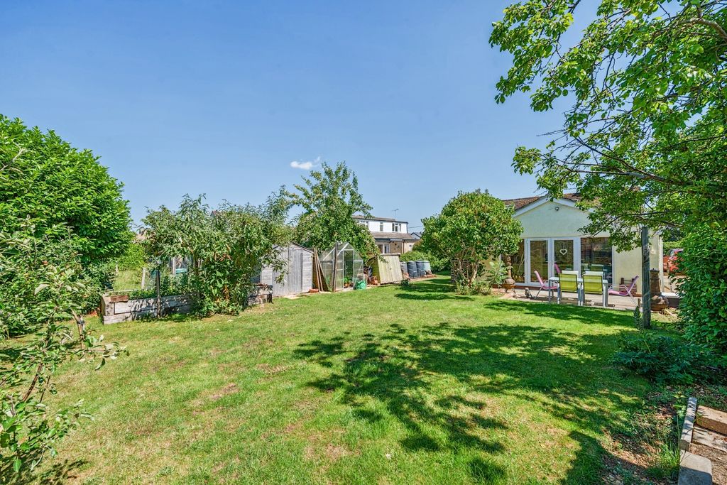 Property photo 1 of 19 1310768-4-6852cd45304F6