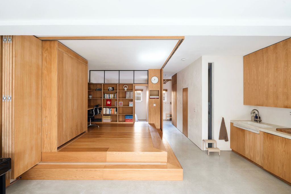 Property photo 2 of 19 331604 - Mp09455.Jpg