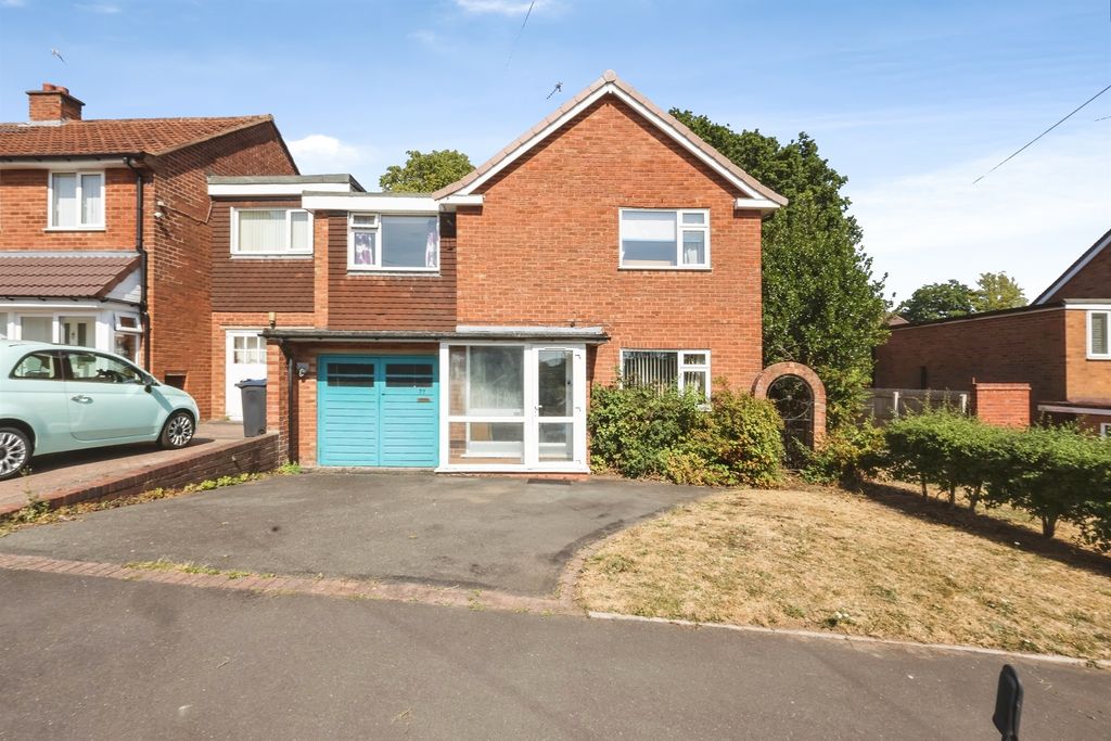 Property photo 1 of 16