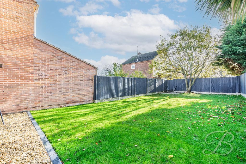 Property photo 2 of 24 Ccltd-18.Jpg