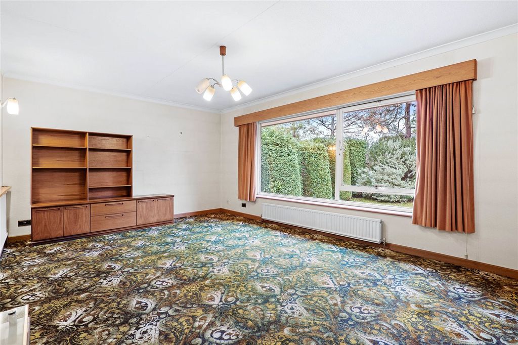Additional image 7 of Land for saleInkberrow, Worcester, Worcestershire WR7