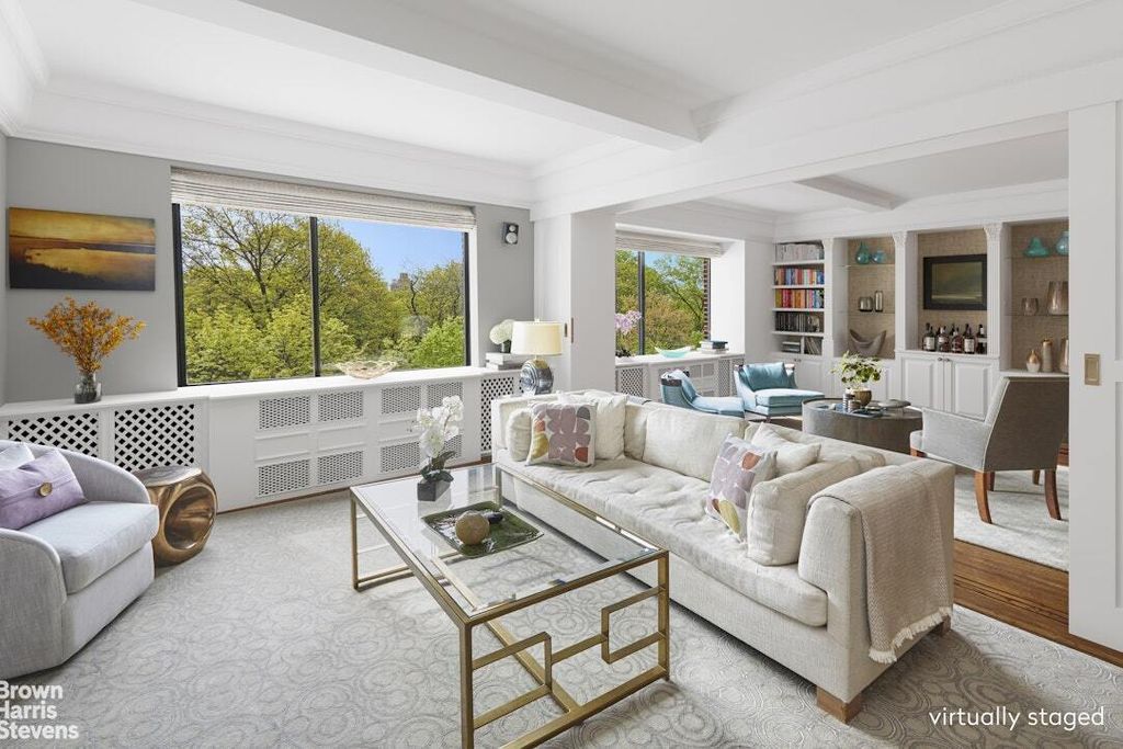 Property photo 3 of 16 <Alttext/>