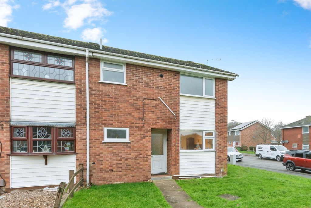 Property photo 2 of 20