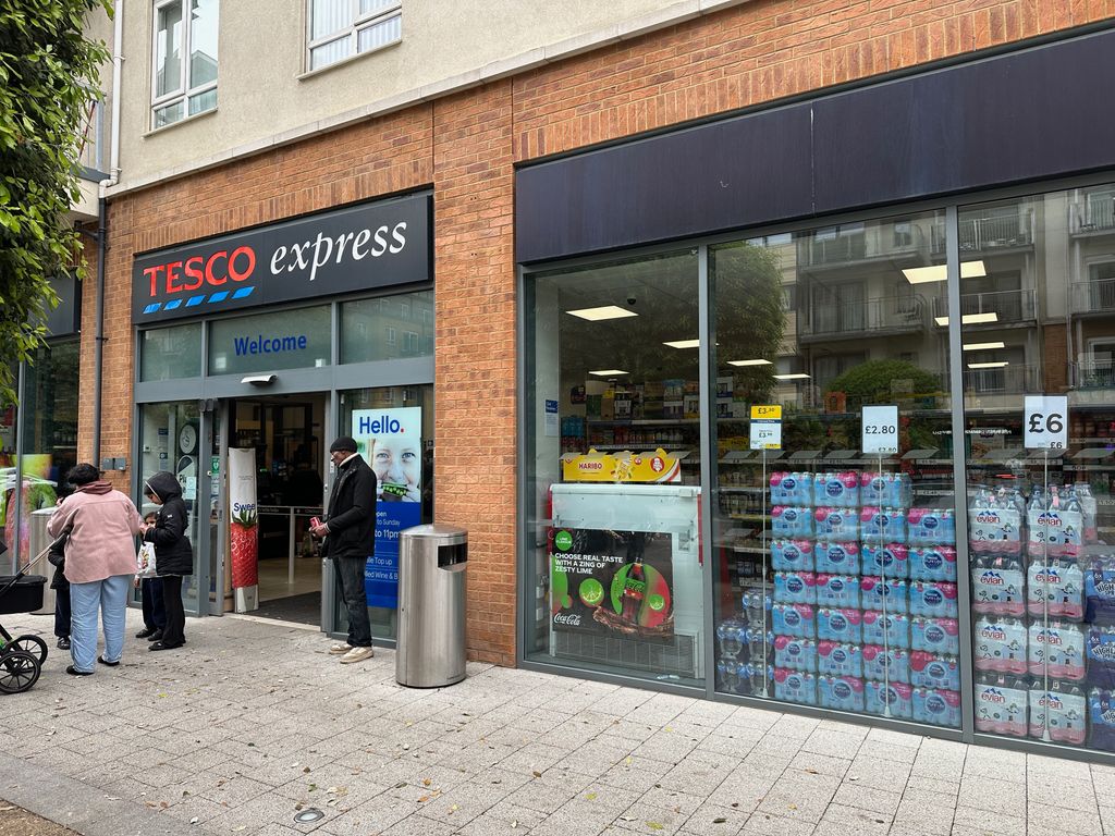 Property photo 3 of 20