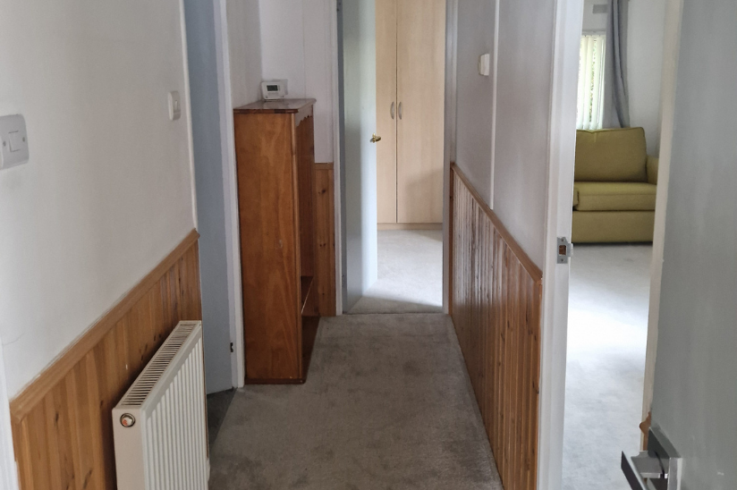 Property photo 2 of 5 Lf Cosalt Lautrec 3