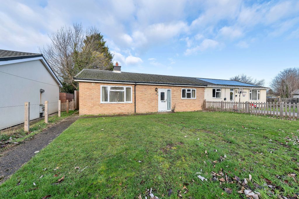 Property photo 1 of 24