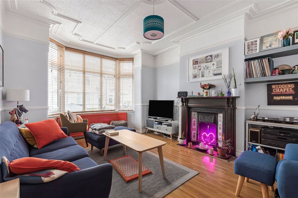 Property photo 1 of 12 Picture No. 12