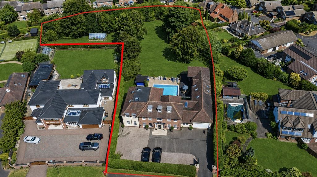 Property photo 2 of 75 Drone_15.Jpeg