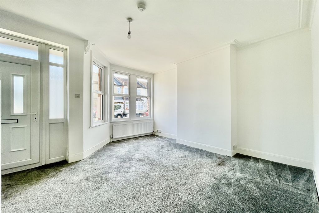 Property photo 2 of 9 Other