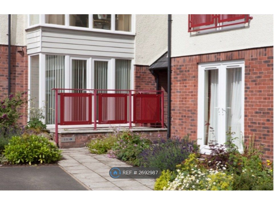 Property photo 2 of 9