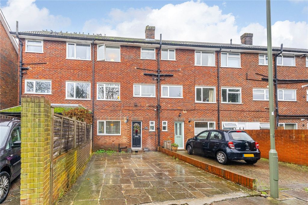 Property photo 1 of 12 Picture No. 06