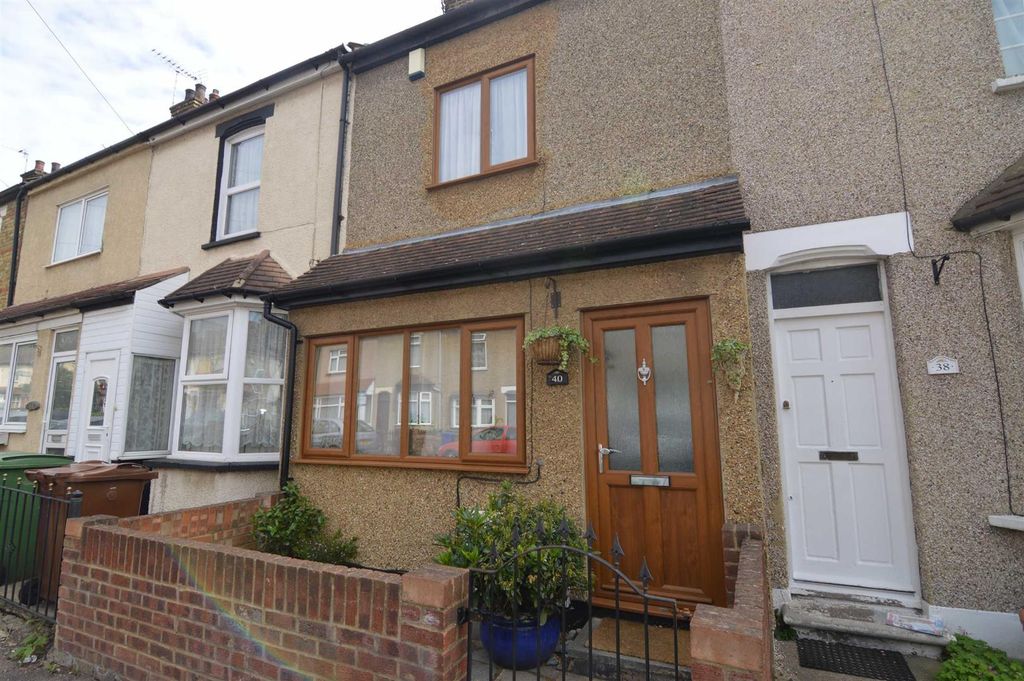 Property photo 1 of 7